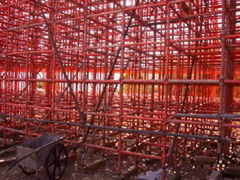 广东宣布尤纳斯出任球队 