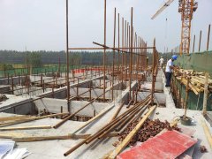 美联航暴力赶客 美网友推 