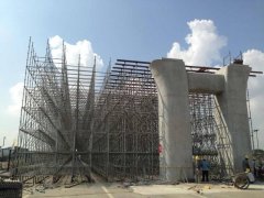 菲律宾薄荷岛发生交火 大 